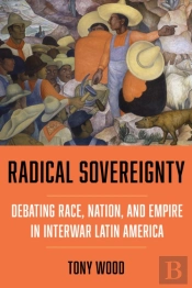 Radical Sovereignty