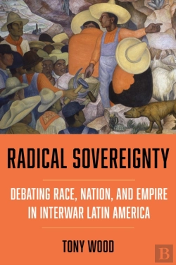 Bertrand.pt - Radical Sovereignty