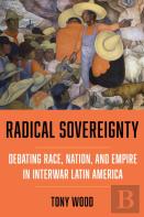 Radical Sovereignty