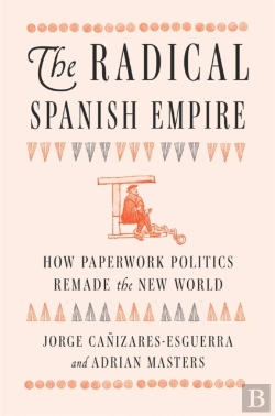 Bertrand.pt - Radical Spanish Empire