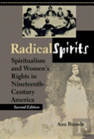 Radical Spirits, Second Edition