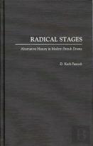 Radical Stages