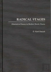 Radical Stages
