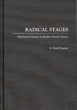 Bertrand.pt - Radical Stages