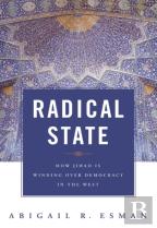 Radical State