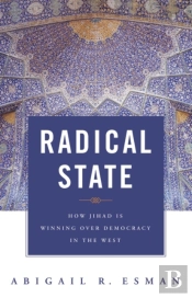 Radical State