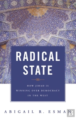 Bertrand.pt - Radical State