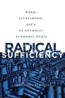 Radical Sufficiency