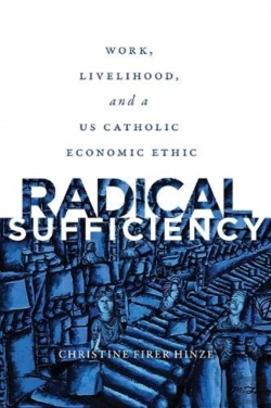 Bertrand.pt - Radical Sufficiency