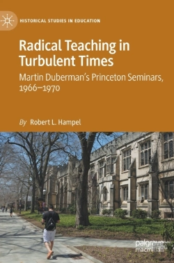 Bertrand.pt - Radical Teaching In Turbulent Times