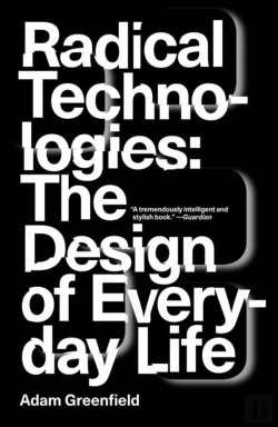 Bertrand.pt - Radical Technologies