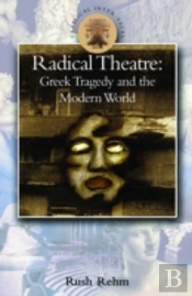 Radical Theatre