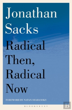 Bertrand.pt - Radical Then, Radical Now