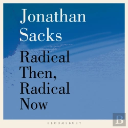Bertrand.pt - Radical Then, Radical Now