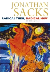 Radical Then, Radical Now