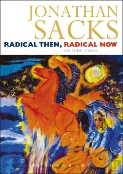 Bertrand.pt - Radical Then, Radical Now