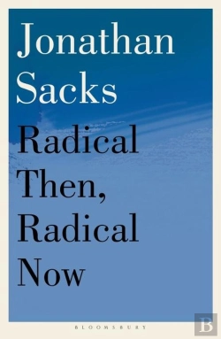 Bertrand.pt - Radical Then, Radical Now