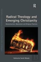 Radical Theology And Emerging Christianity