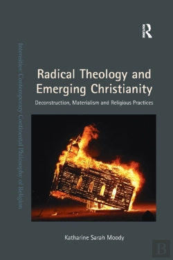Bertrand.pt - Radical Theology And Emerging Christianity