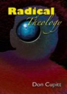 Radical Theology