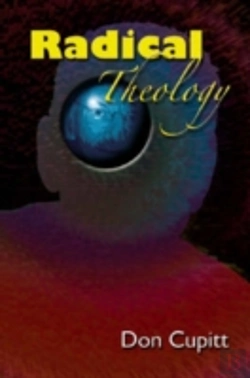 Bertrand.pt - Radical Theology