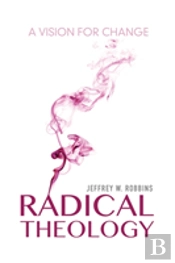 Radical Theology