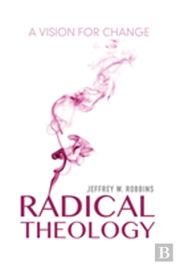 Bertrand.pt - Radical Theology
