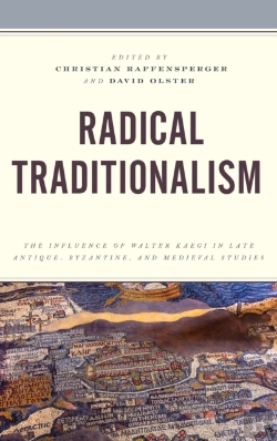 Bertrand.pt - Radical Traditionalism
