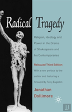 Bertrand.pt - Radical Tragedy