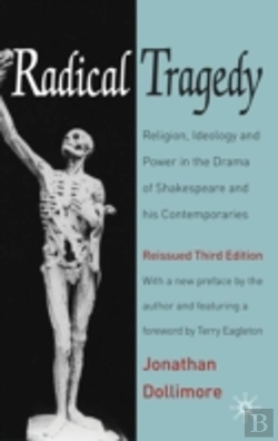 Bertrand.pt - Radical Tragedy