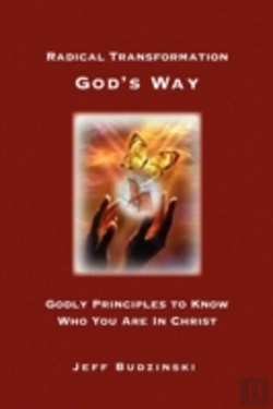 Bertrand.pt - Radical Transformation God'S Way