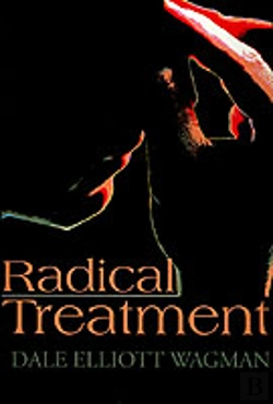 Bertrand.pt - Radical Treatment