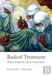 Radical Treatment