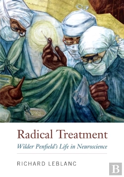 Bertrand.pt - Radical Treatment