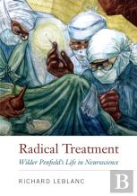 Radical Treatment