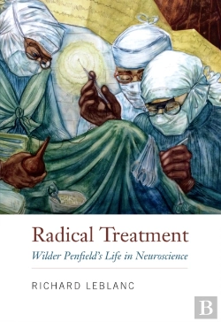 Bertrand.pt - Radical Treatment
