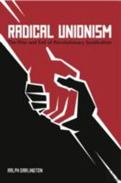 Bertrand.pt - Radical Unionism