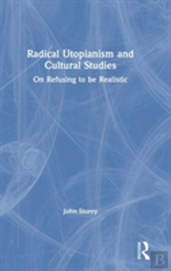 Bertrand.pt - Radical Utopianism And Cultural Studies