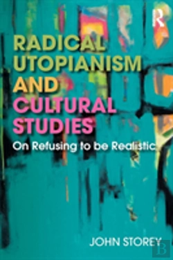 Bertrand.pt - Radical Utopianism And Cultural Studies