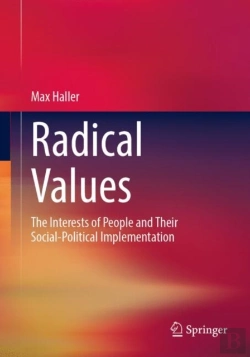 Bertrand.pt - Radical Values