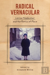 Radical Vernacular