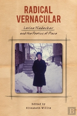 Bertrand.pt - Radical Vernacular