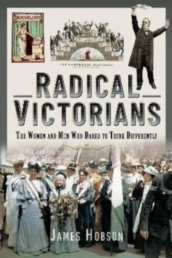 Bertrand.pt - Radical Victorians