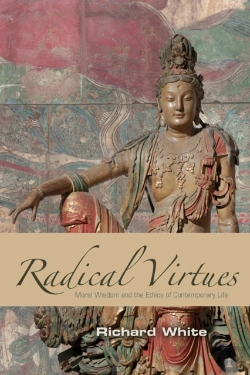 Bertrand.pt - Radical Virtues