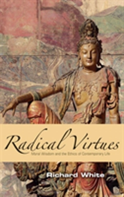 Bertrand.pt - Radical Virtues