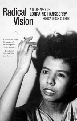 Bertrand.pt - Radical Vision