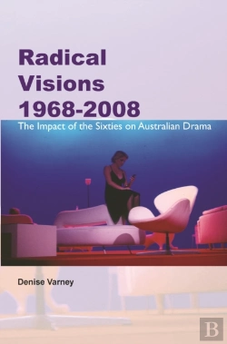 Bertrand.pt - Radical Visions 1968-2008