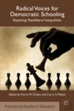 Bertrand.pt - Radical Voices For Democratic Schooling