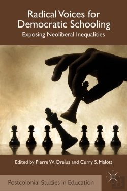 Bertrand.pt - Radical Voices For Democratic Schooling