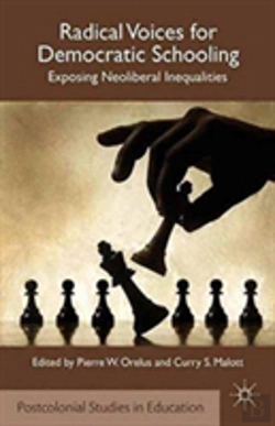 Bertrand.pt - Radical Voices For Democratic Schooling